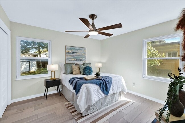 Building Photo - 10506 Sandra Lynn Dr