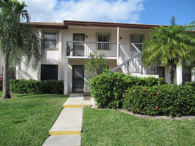 Building Photo - 22017 Palms Way