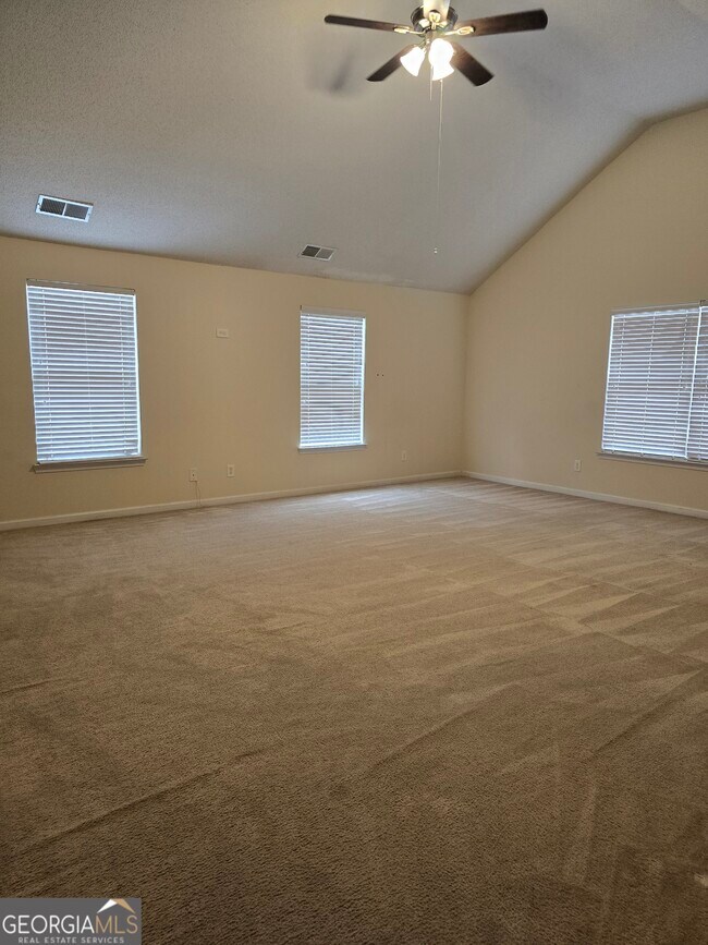 Building Photo - 5195 Miller Woods Trail