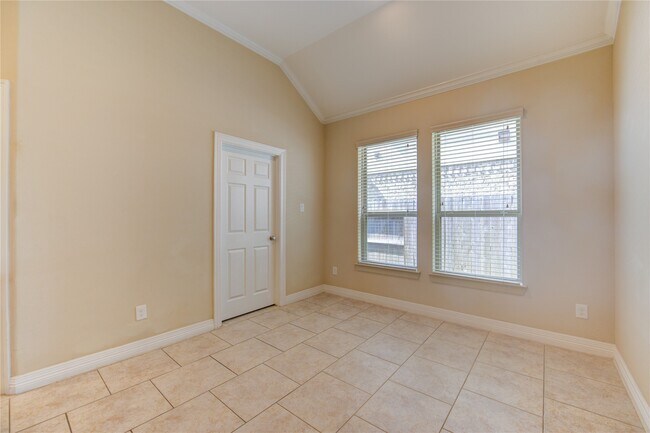 Building Photo - 5530 Mangrove Creek Ln