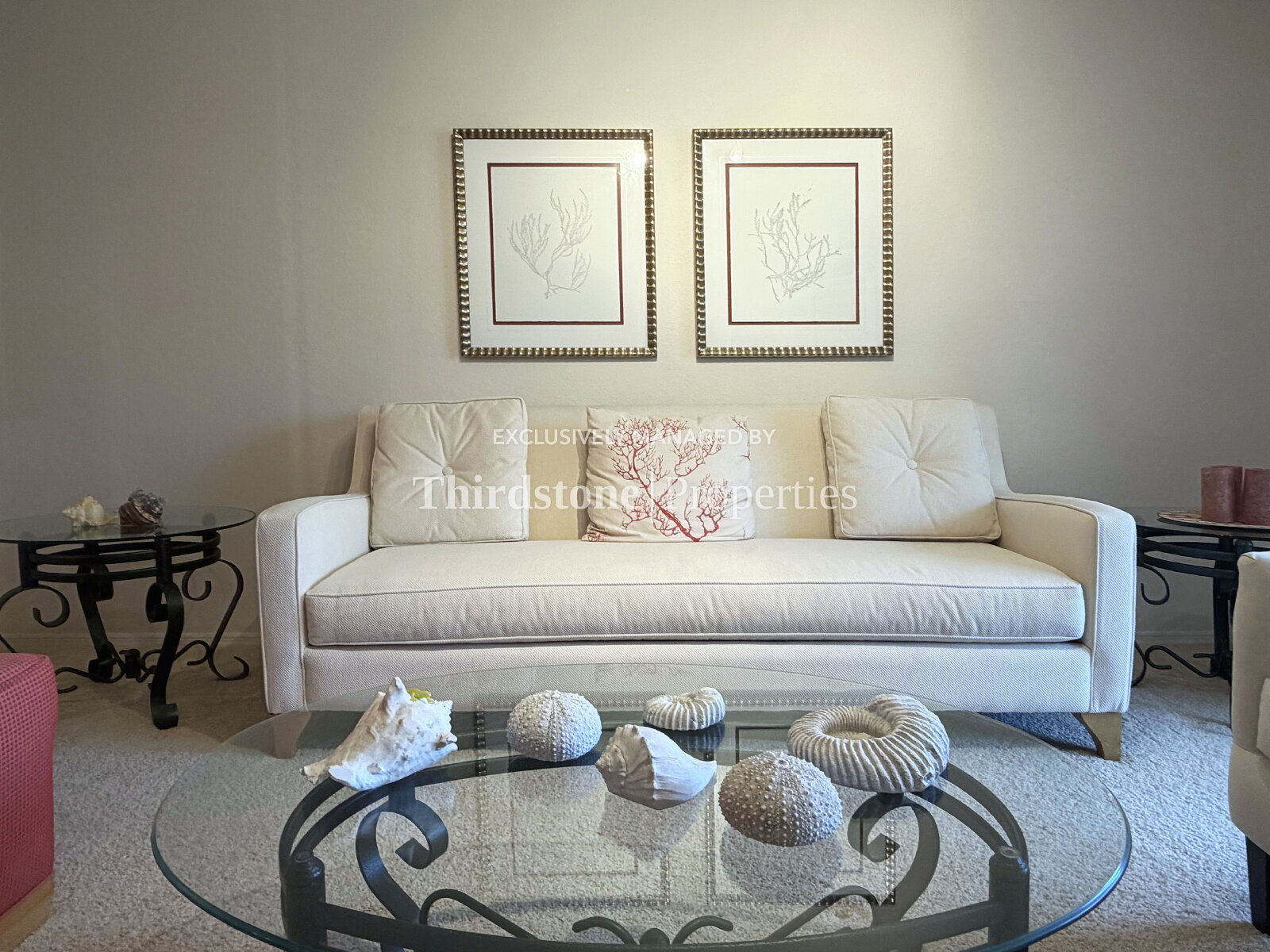 Building Photo - 11 Arbor Club Dr