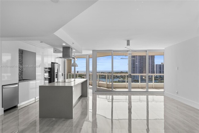 Building Photo - 21055 Yacht Club Dr