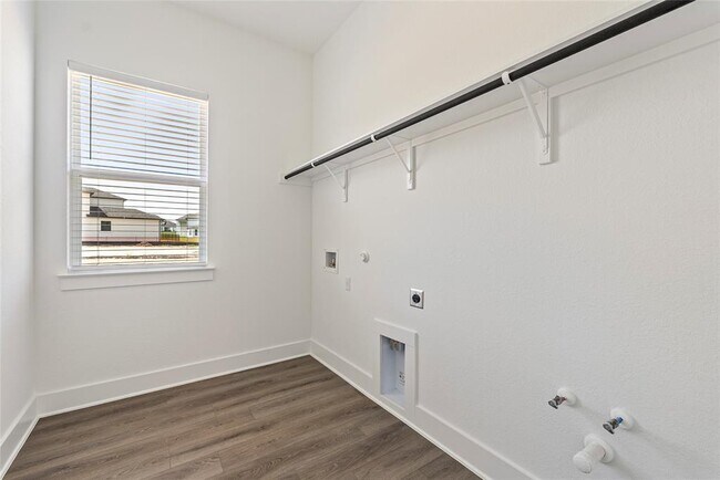 Building Photo - 2532 Chiavari Wy
