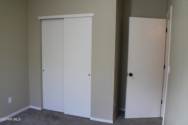 Building Photo - 11673 Flor Celosia