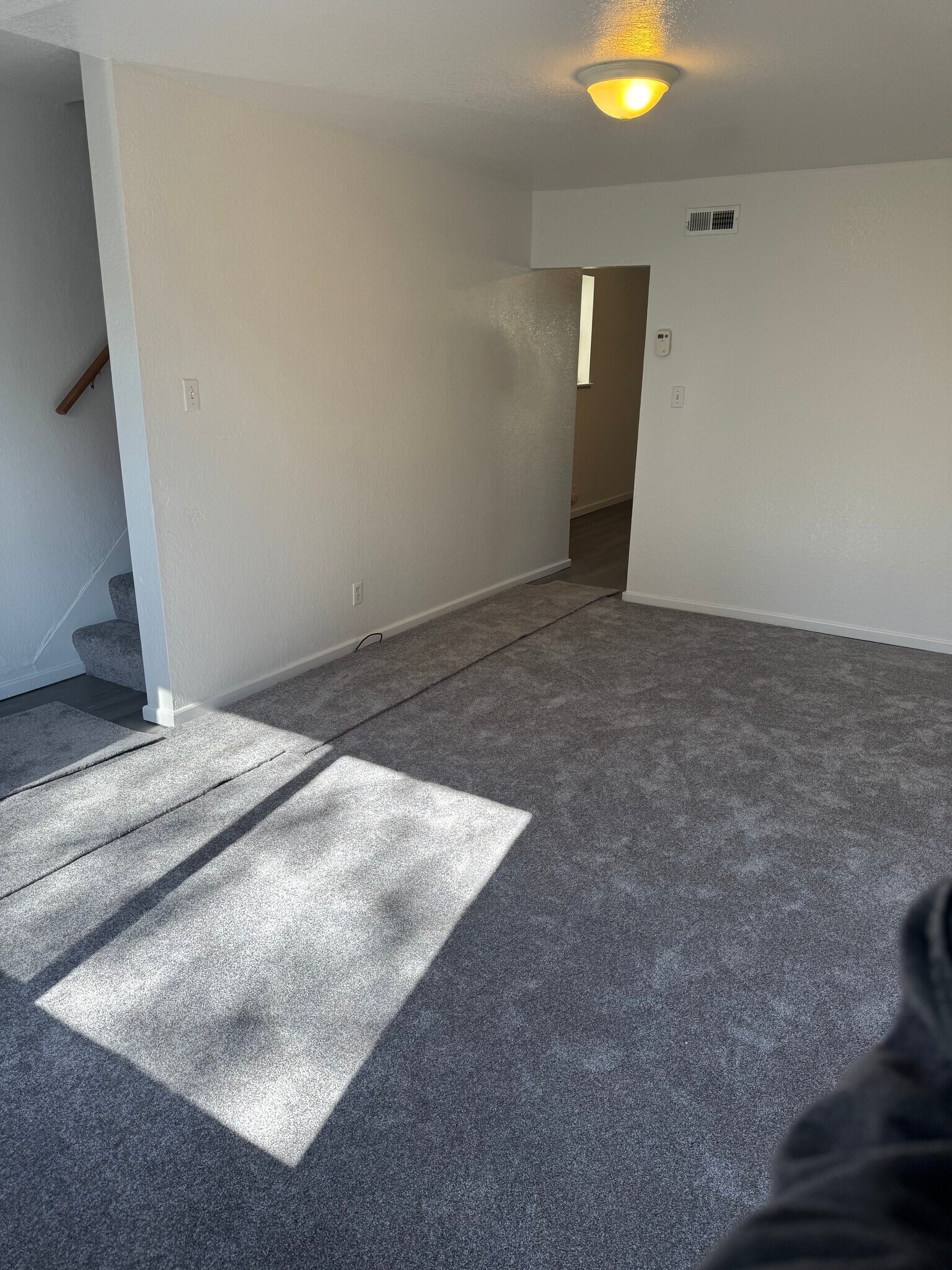 Building Photo - 313 Wagner Ave