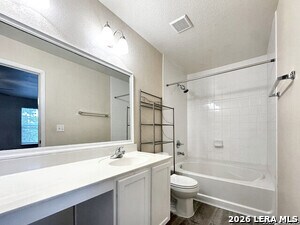 Building Photo - 2339 Mission Glory