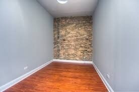 Building Photo - 4 Bedroom Apartment in River North - July 1st