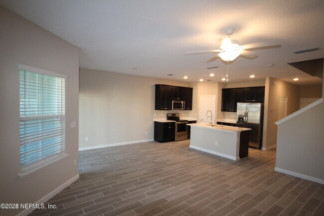 Building Photo - 98 Boracay Cir