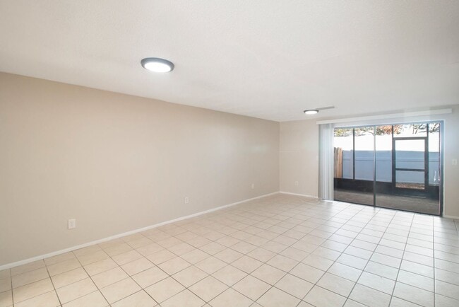 Building Photo - Apply NOW for $25 and Get 1/2 off July if ...