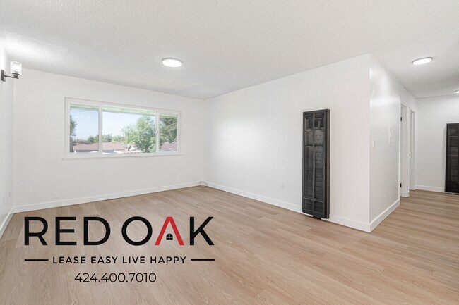 Building Photo - 16787 Miller Ave