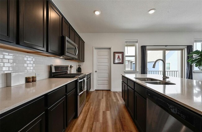 Building Photo - 8100 Mandela Bend