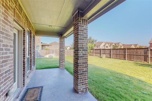 Building Photo - 6505 Mandalay Ct