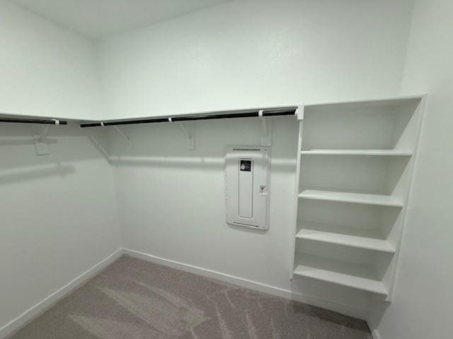 Building Photo - 3049 Dutch Dr