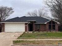 Building Photo - 4205 Bluestem Ln
