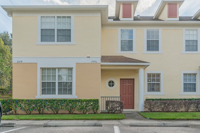 Building Photo - 2006 Fiesta Ridge Ct