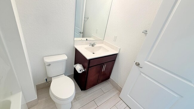Building Photo - 5154 Armina Pl