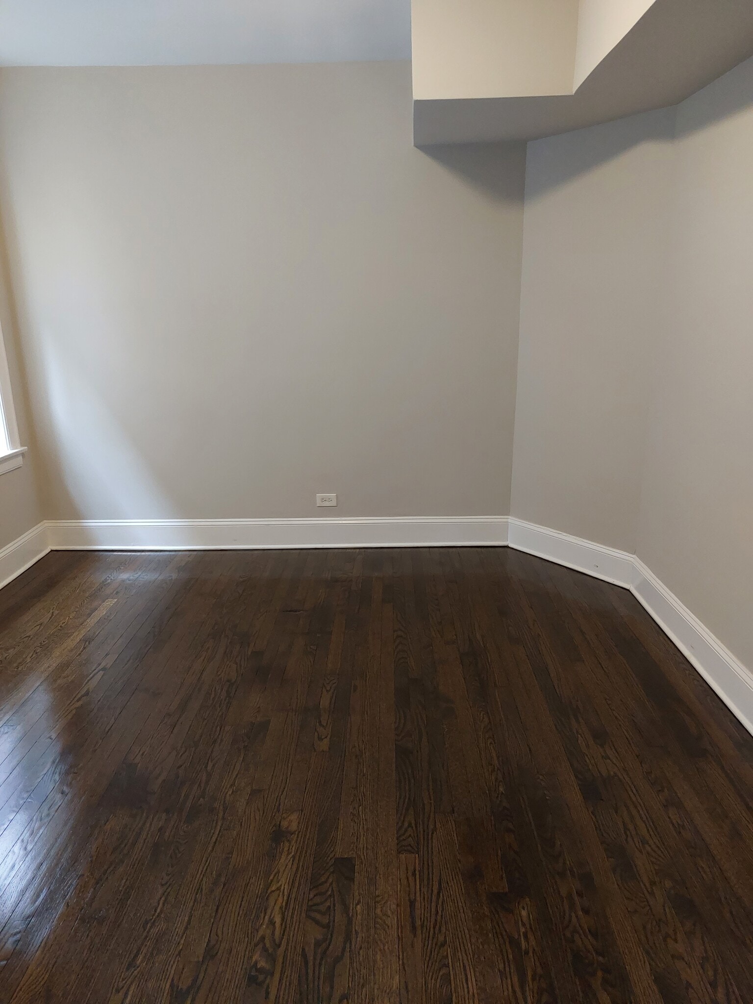 Bedroom 1 - 7730 S Essex Ave
