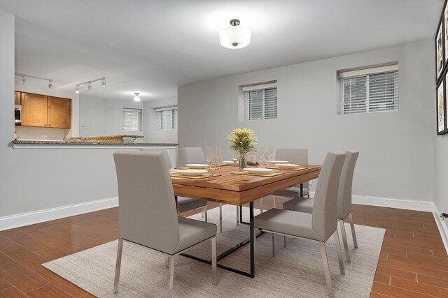 Building Photo - 1034 W Armitage Ave