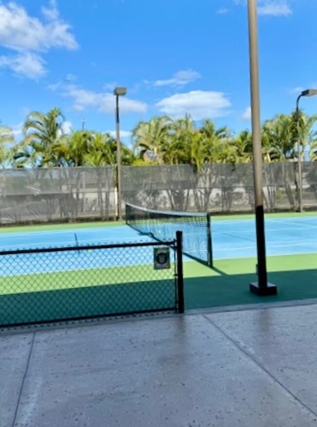 Building Photo - Ka Makana @ Hoakalei Golf Course front Upgraded Developer Model