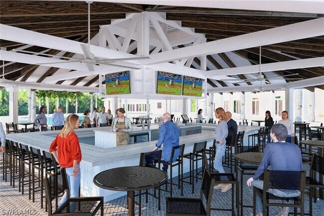 Building Photo - 14265 Laguna Spgs Ln