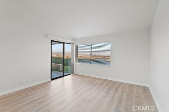 Building Photo - 30962 Ariana Ln