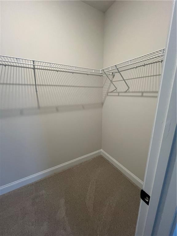 Building Photo - 5877 Cabernet Ln