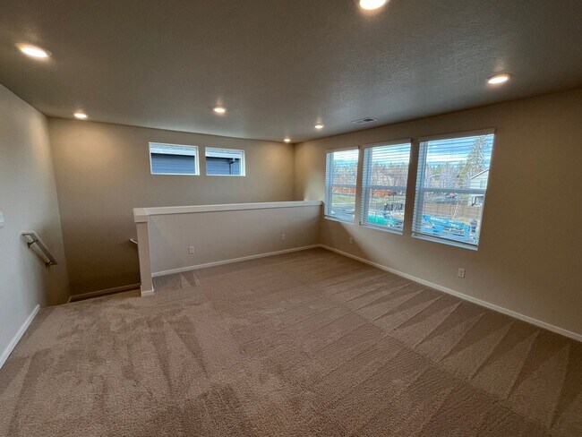 Building Photo - Brand New Construction Across from Park