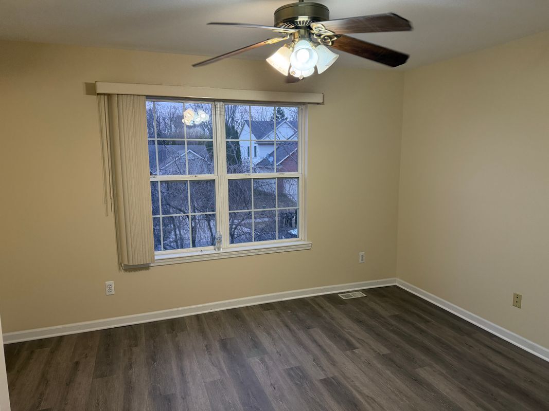 Building Photo - 2082 Enterprise Ave