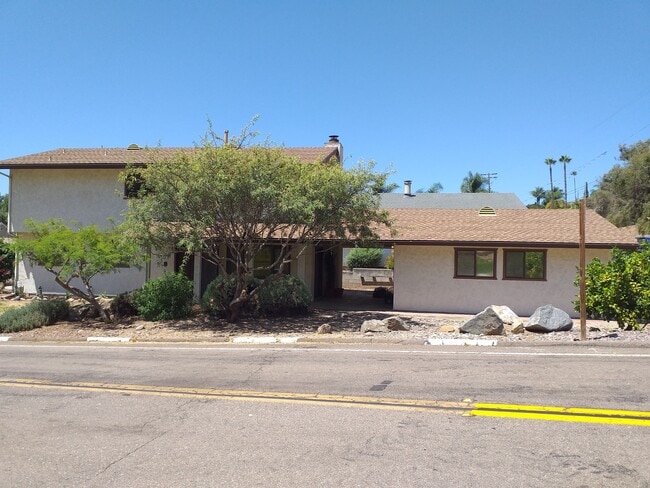 Primary Photo - Updated 10193