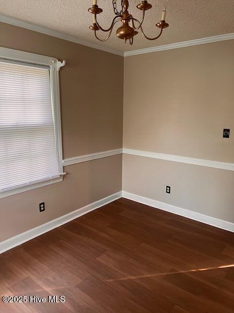 Building Photo - 201 Trey Dr