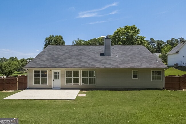 Building Photo - 2585 Fairmont Park Ct
