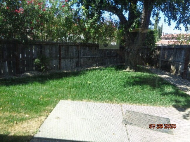 Building Photo - 796 Marshall Rd