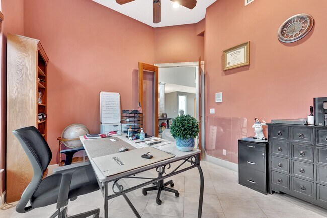 Building Photo - 546 NW 118th Terrace