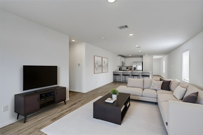 Building Photo - 17966 Valle Cupa Ln