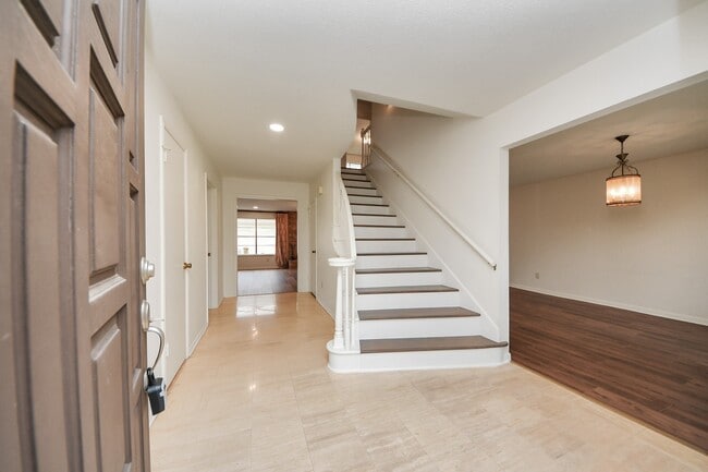 Building Photo - 3021 Teague Rd