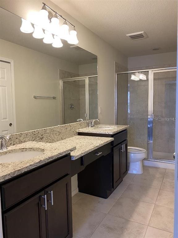 Building Photo - 4741 White Sanderling Ct