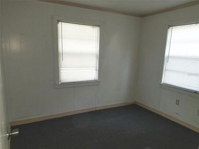 Building Photo - 38803 Old Sparkman Rd