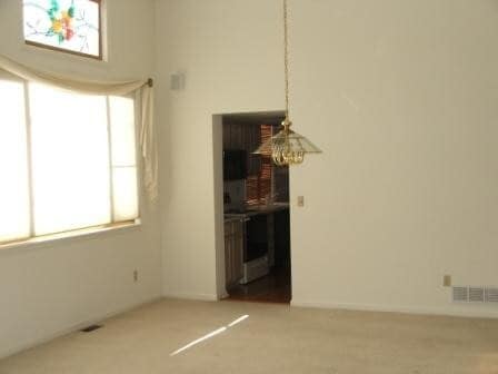 Building Photo - Available For Showings Soon is this open l...