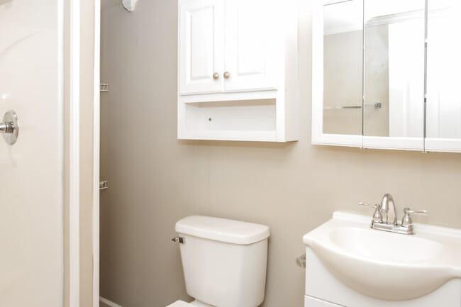 Building Photo - 3463 Darlene Cir NW