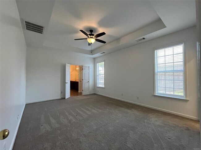 Building Photo - 9408 Crofton Ct