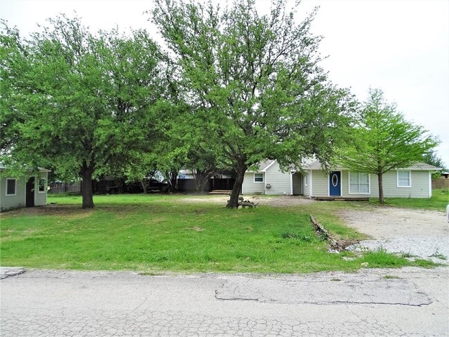 Building Photo - 22070 Flanagan Cir