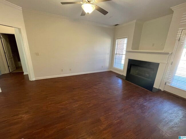 Building Photo - 112 Vann Cir