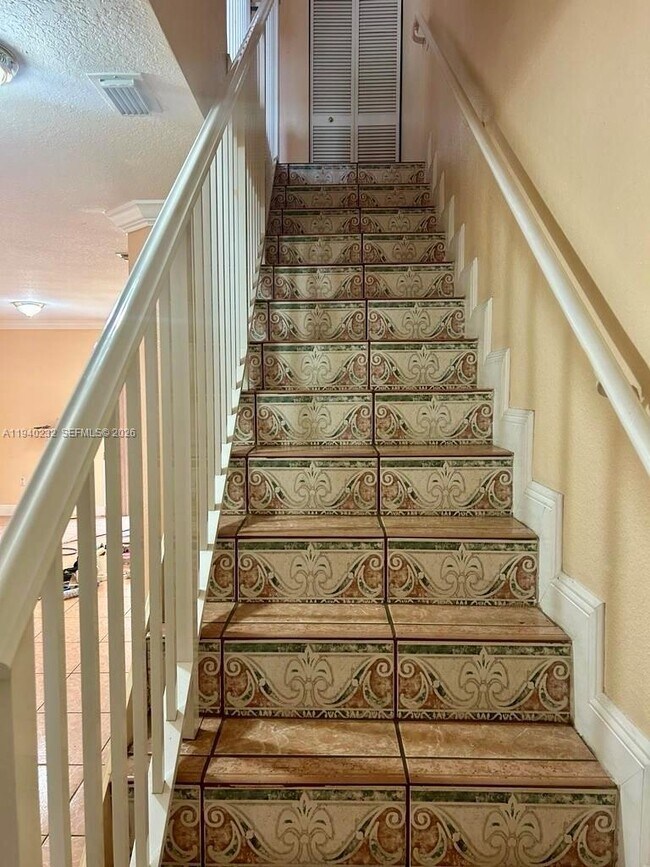 Building Photo - 10604 NW 87th Ct