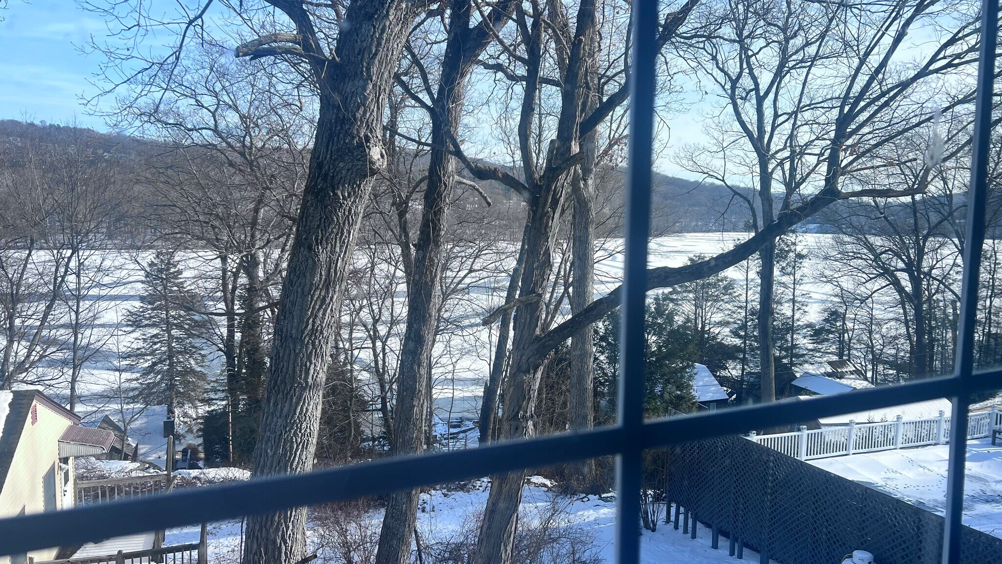 Master View - 1466 NY-292