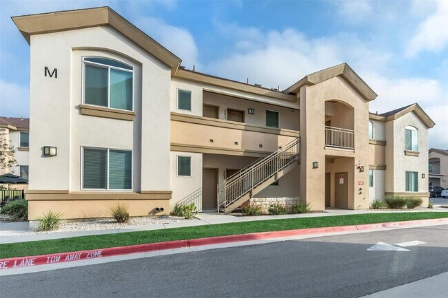 Building Photo - 1201 W Whitestone Blvd