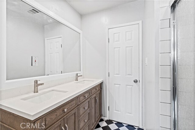 Building Photo - 7721 Oakdale Ave