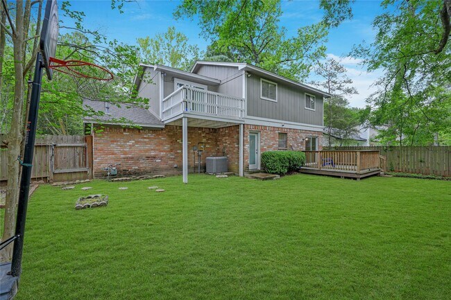 Building Photo - 89 S Waxberry Rd