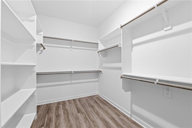 Building Photo - 446 W Taverner Xing