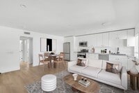 Building Photo - Virginia 5746