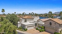 Building Photo - 10120 E Topaz Dr